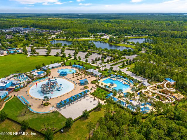 45 FALLING WATER Court, Ponte Vedra, FL 32081