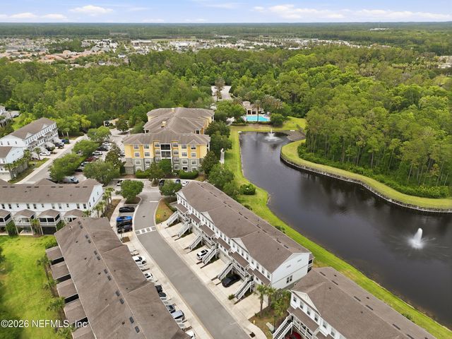 45 FALLING WATER Court, Ponte Vedra, FL 32081