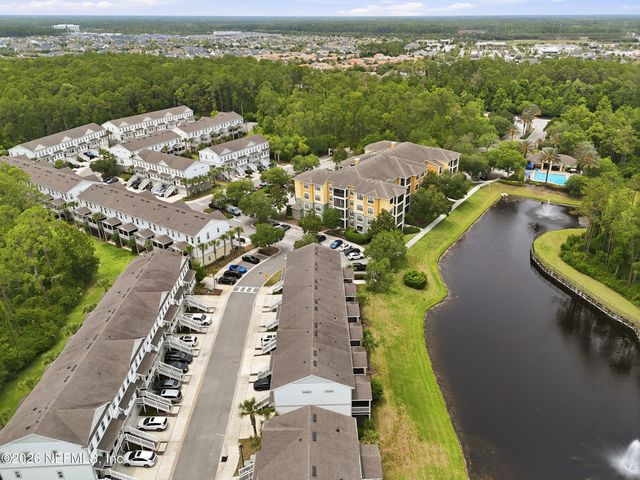 45 FALLING WATER Court, Ponte Vedra, FL 32081