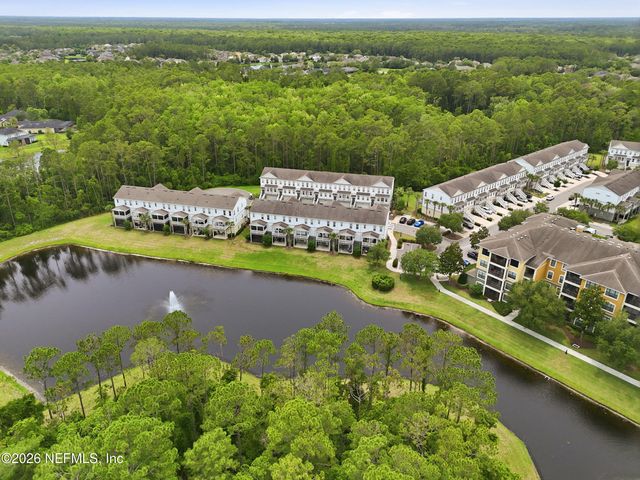45 FALLING WATER Court, Ponte Vedra, FL 32081