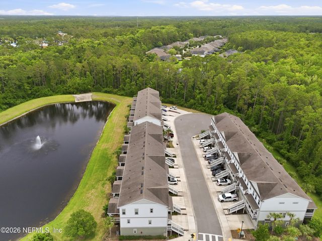 45 FALLING WATER Court, Ponte Vedra, FL 32081