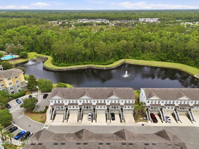 45 FALLING WATER Court, Ponte Vedra, FL 32081