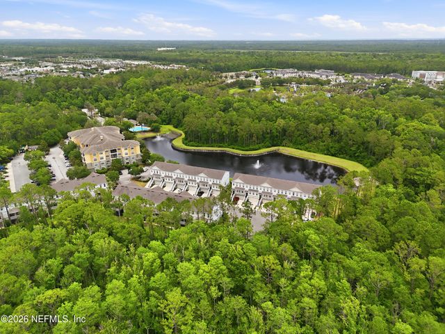 45 FALLING WATER Court, Ponte Vedra, FL 32081