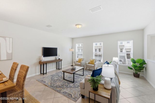 45 FALLING WATER Court, Ponte Vedra, FL 32081