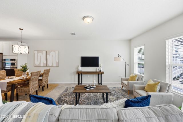 45 FALLING WATER Court, Ponte Vedra, FL 32081