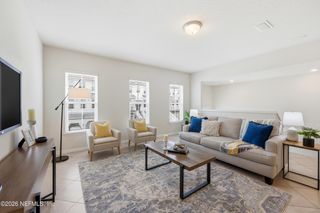 45 FALLING WATER Court, Ponte Vedra, FL 32081