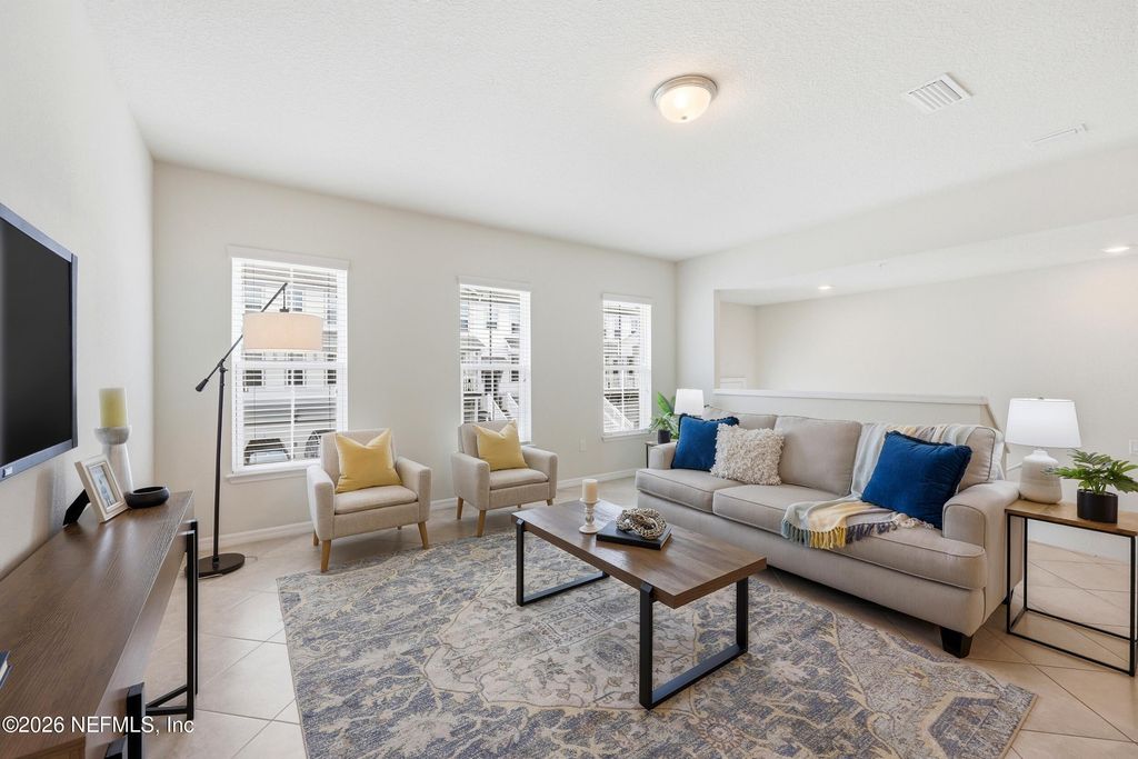 45 FALLING WATER Court, Ponte Vedra, FL 32081