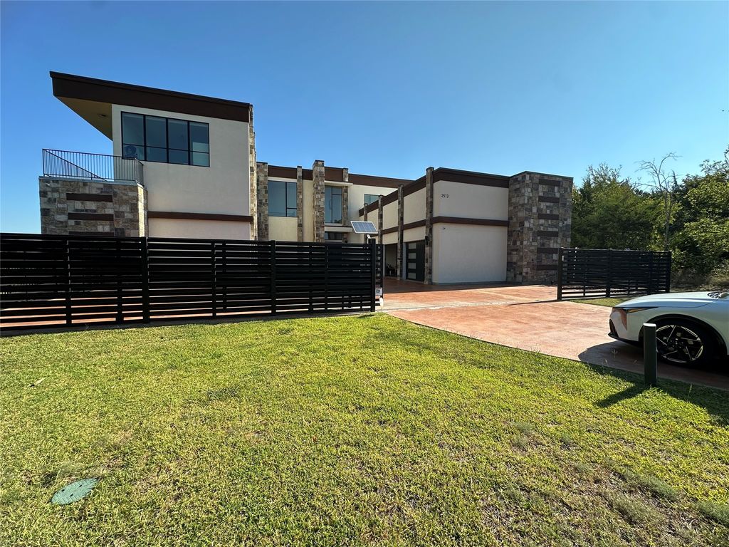2513 Town View Drive 1792, Cedar Hill, TX 75104