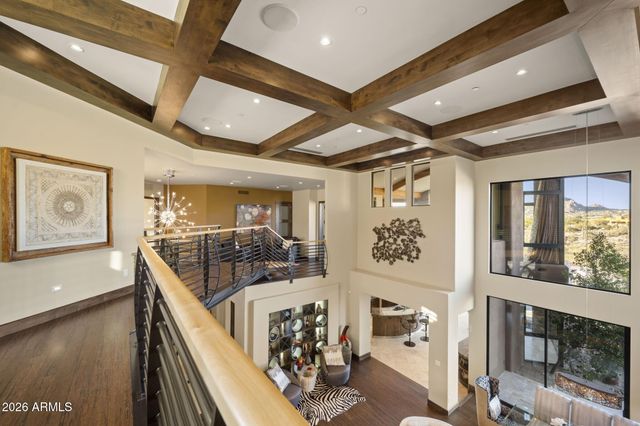 10570 E Pinnacle Peak Road, Scottsdale, AZ 85255