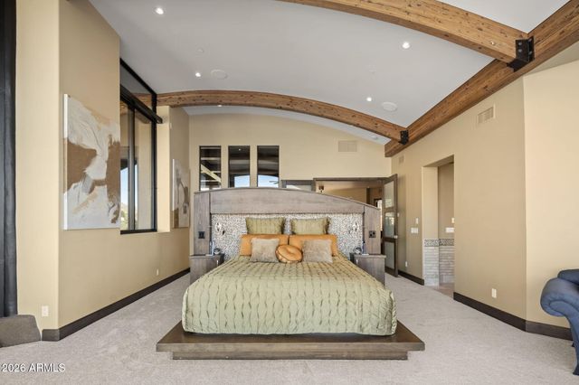 10570 E Pinnacle Peak Road, Scottsdale, AZ 85255