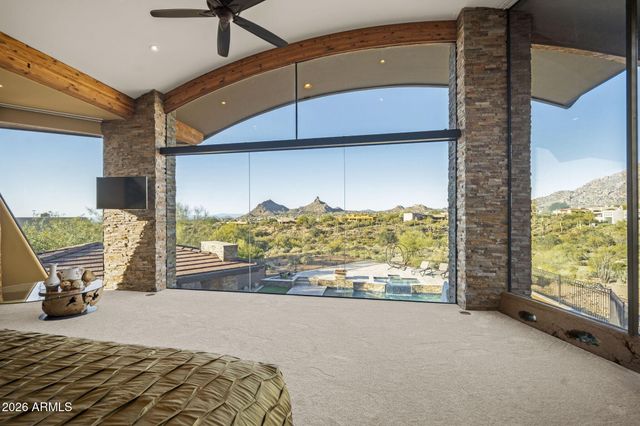 10570 E Pinnacle Peak Road, Scottsdale, AZ 85255