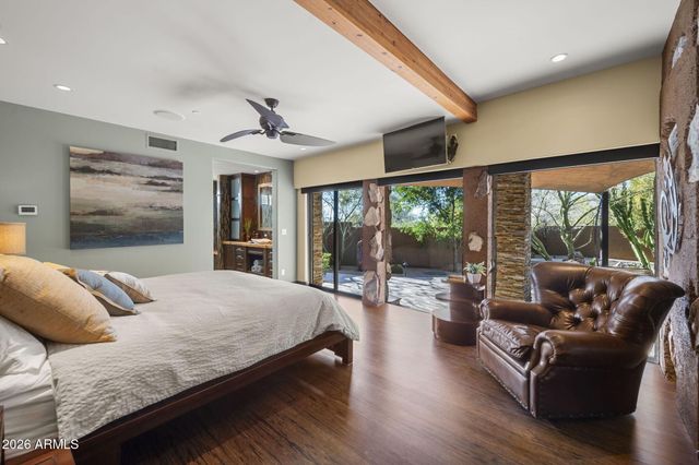 10570 E Pinnacle Peak Road, Scottsdale, AZ 85255