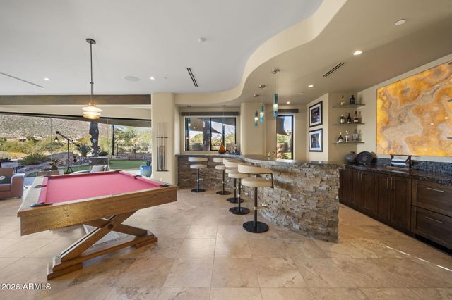 10570 E Pinnacle Peak Road, Scottsdale, AZ 85255