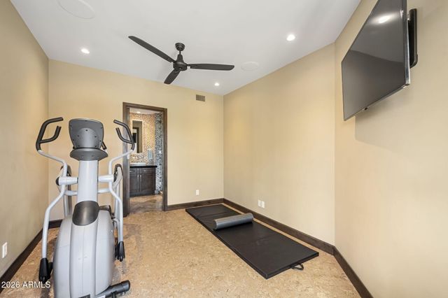 10570 E Pinnacle Peak Road, Scottsdale, AZ 85255