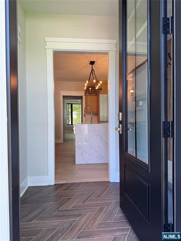 671 Delaware Avenue, Ridgewood, NJ 07450