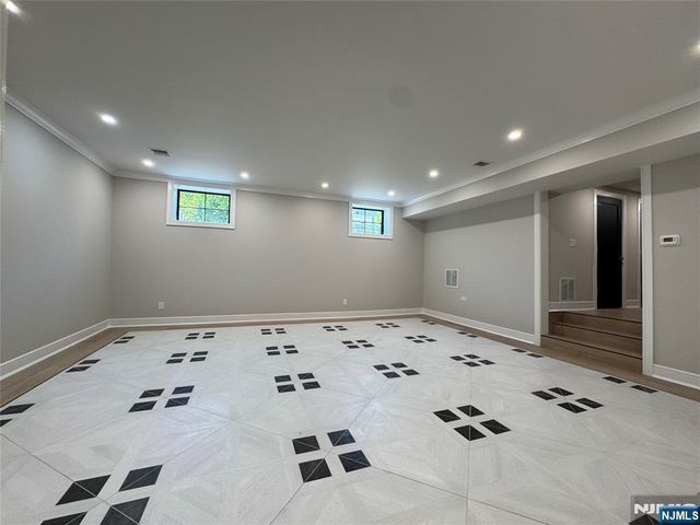 671 Delaware Avenue, Ridgewood, NJ 07450