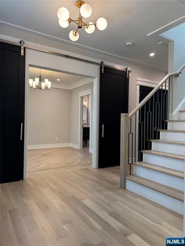 671 Delaware Avenue, Ridgewood, NJ 07450
