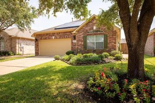 5227 Sandyfields Lane, Katy, TX 77494