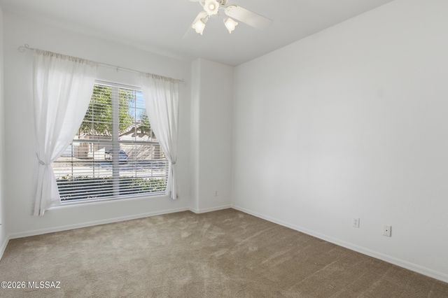 5197 N Via De La Lanza, Tucson, AZ 85750