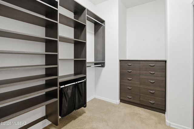 5197 N Via De La Lanza, Tucson, AZ 85750