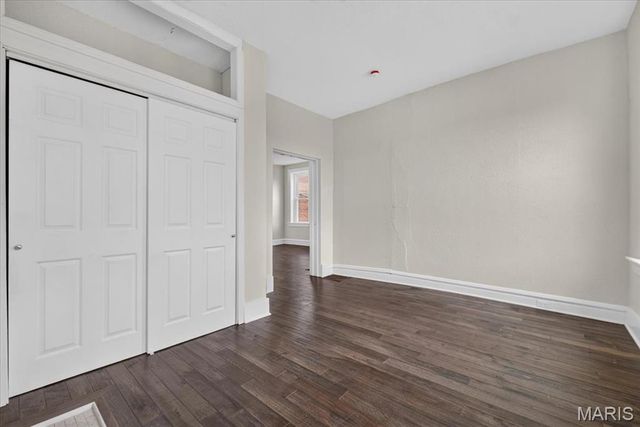 5216 Morganford Road, St Louis, MO 63116