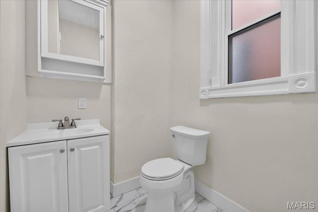 5216 Morganford Road, St Louis, MO 63116