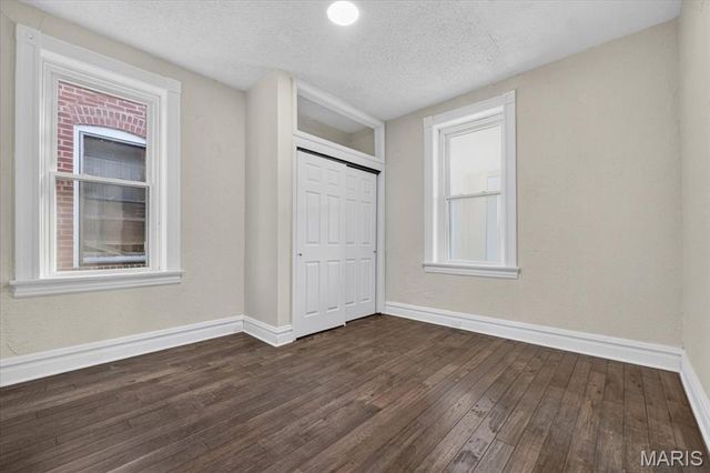 5216 Morganford Road, St Louis, MO 63116