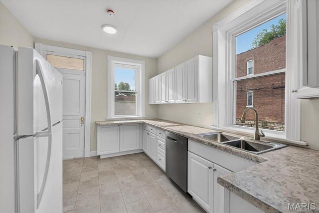 5216 Morganford Road, St Louis, MO 63116