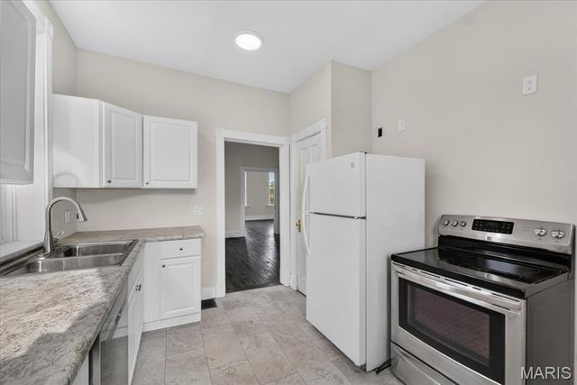 5216 Morganford Road, St Louis, MO 63116