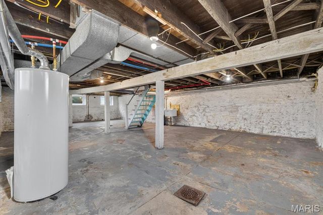 5216 Morganford Road, St Louis, MO 63116