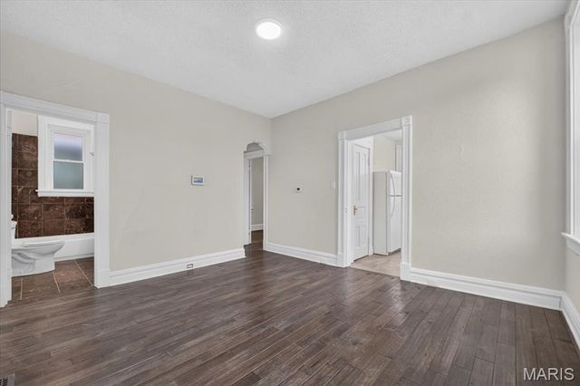 5216 Morganford Road, St Louis, MO 63116