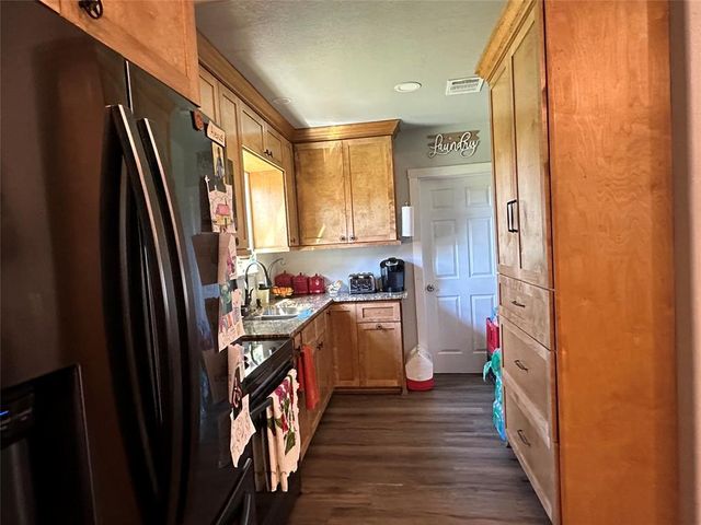 27039 Pecos Ranch, Magnolia, TX 77355
