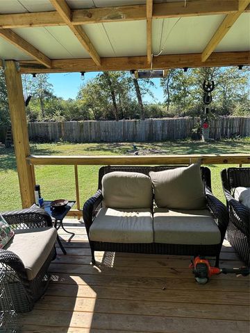 27039 Pecos Ranch, Magnolia, TX 77355