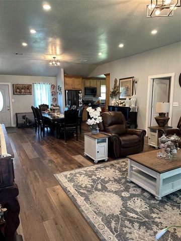 27039 Pecos Ranch, Magnolia, TX 77355