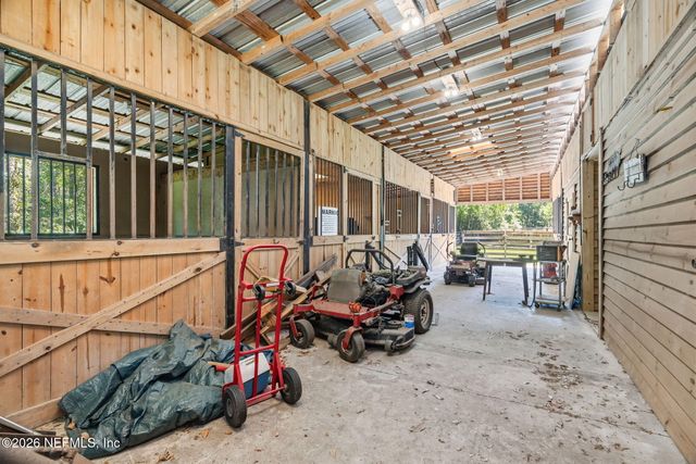 95169 CATALINA Drive, Fernandina Beach, FL 32034