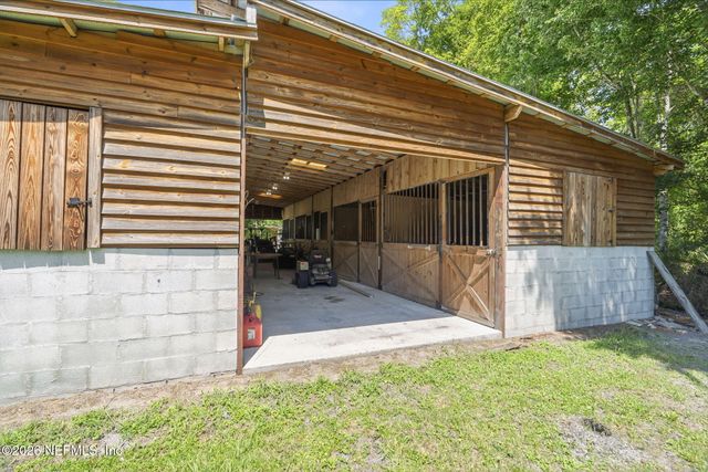 95169 CATALINA Drive, Fernandina Beach, FL 32034