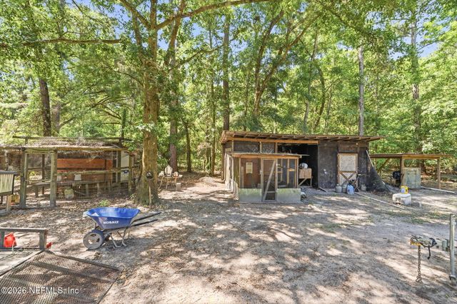 95169 CATALINA Drive, Fernandina Beach, FL 32034