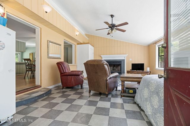 95169 CATALINA Drive, Fernandina Beach, FL 32034