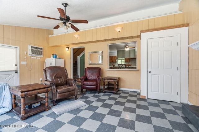 95169 CATALINA Drive, Fernandina Beach, FL 32034