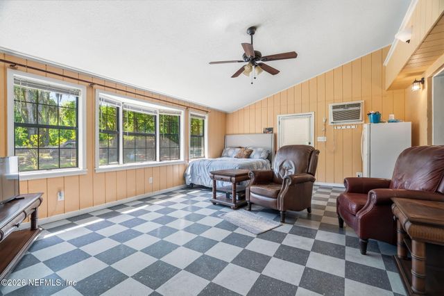 95169 CATALINA Drive, Fernandina Beach, FL 32034