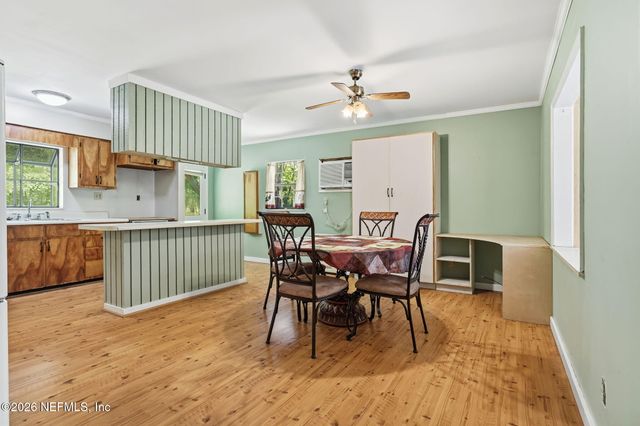 95169 CATALINA Drive, Fernandina Beach, FL 32034