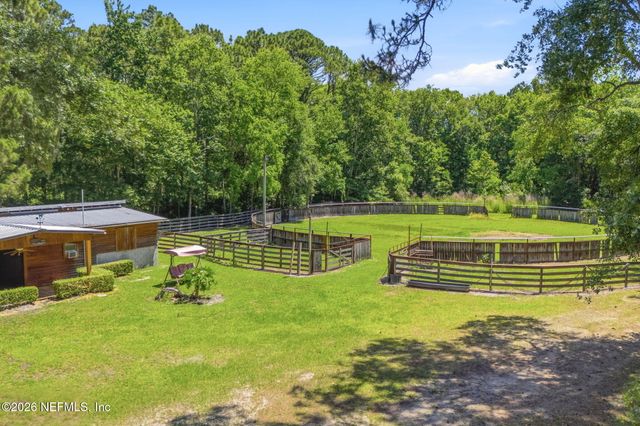 95169 CATALINA Drive, Fernandina Beach, FL 32034