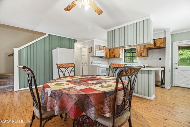 95169 CATALINA Drive, Fernandina Beach, FL 32034