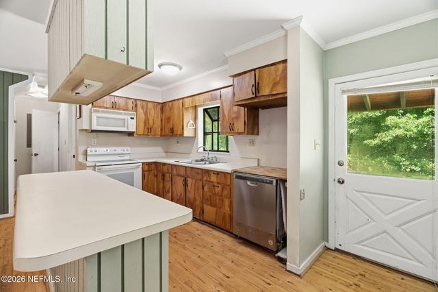 95169 CATALINA Drive, Fernandina Beach, FL 32034