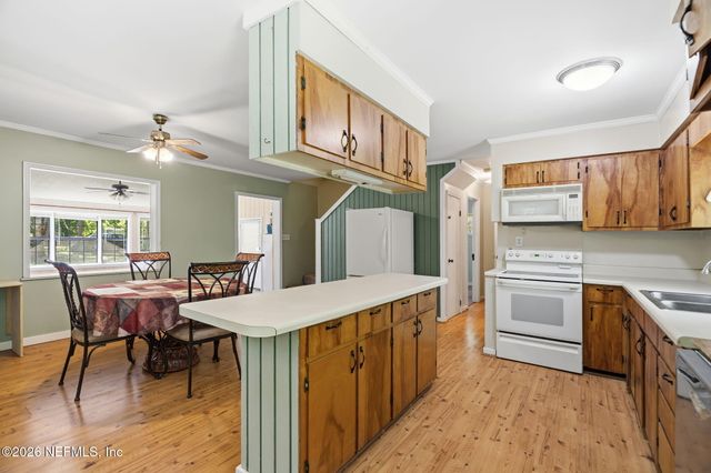 95169 CATALINA Drive, Fernandina Beach, FL 32034