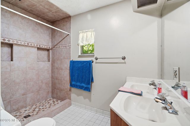 95169 CATALINA Drive, Fernandina Beach, FL 32034