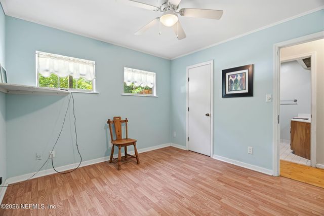 95169 CATALINA Drive, Fernandina Beach, FL 32034