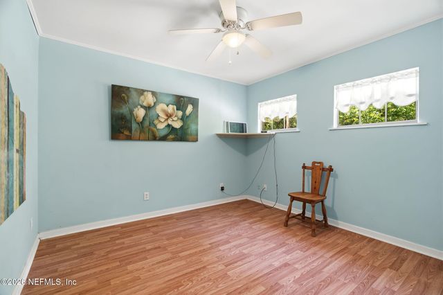 95169 CATALINA Drive, Fernandina Beach, FL 32034