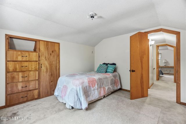 95169 CATALINA Drive, Fernandina Beach, FL 32034