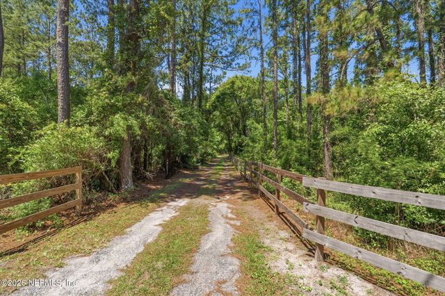 95169 CATALINA Drive, Fernandina Beach, FL 32034